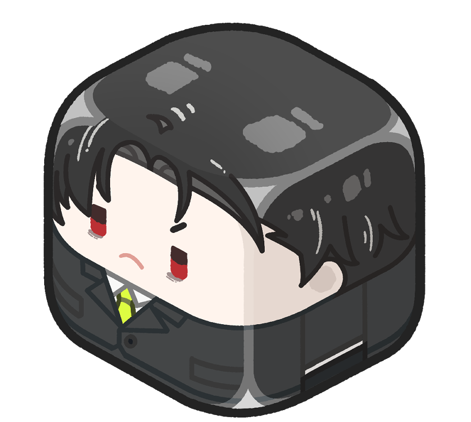 01.png