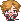 B_mini.gif