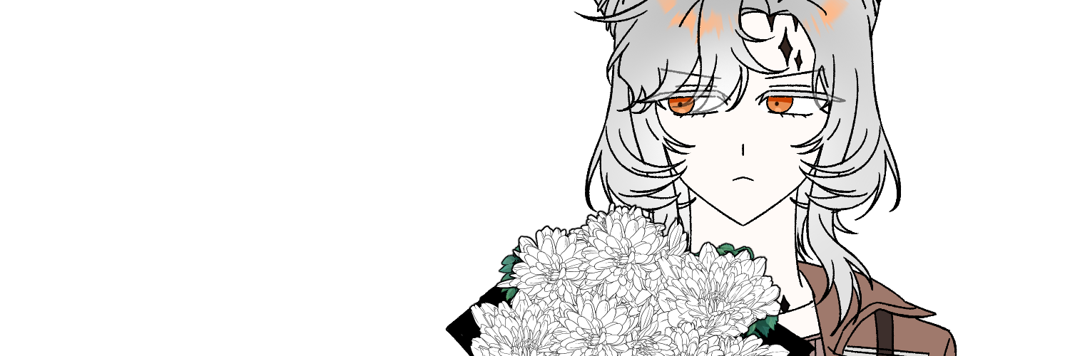 26.05.07_루부님4-2.png