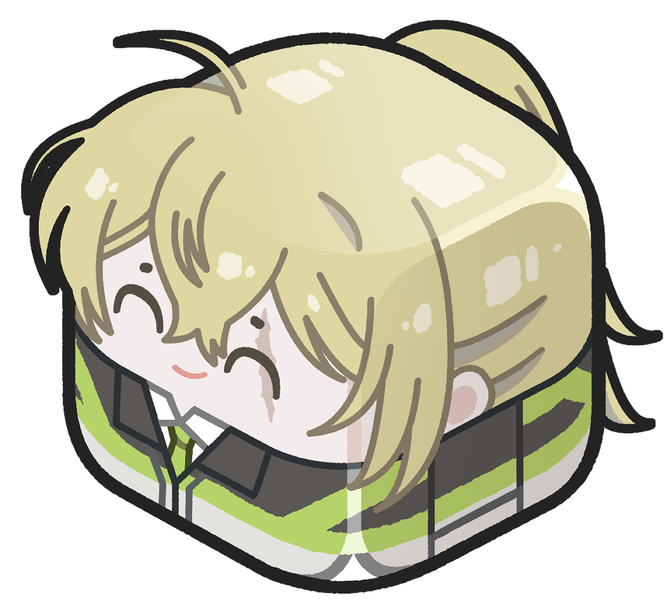 03.png