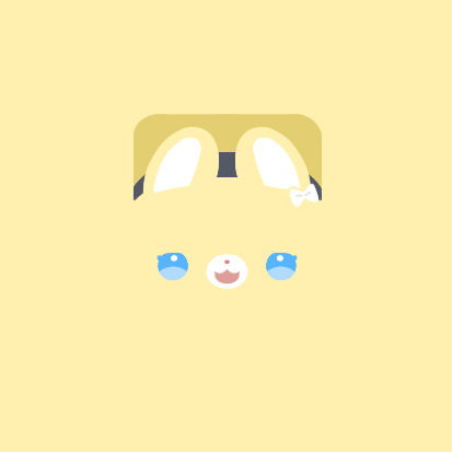 KakaoTalk_20261016_000850023_01.png