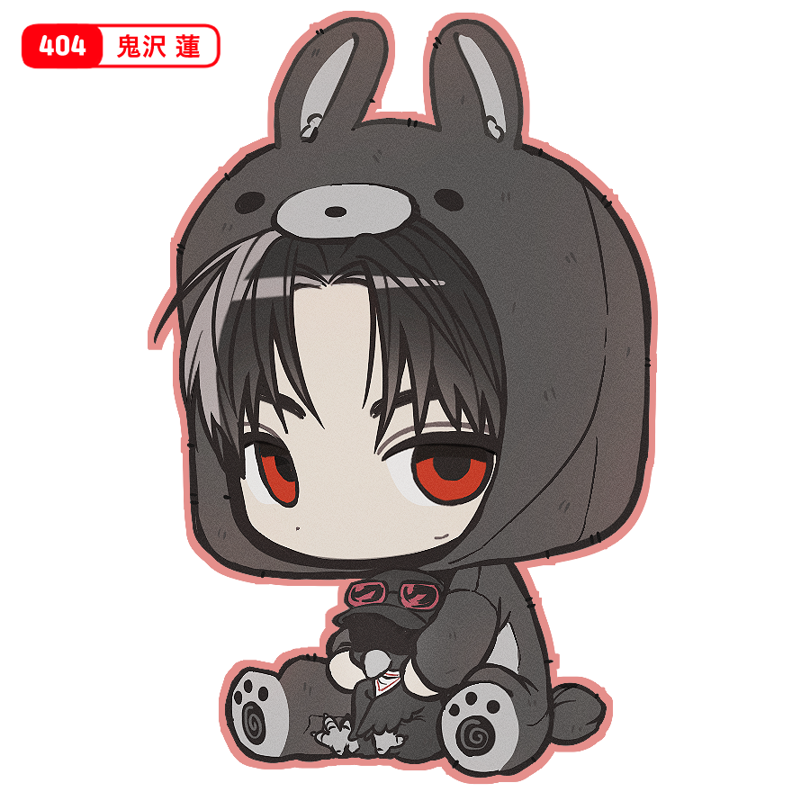 해산물님2.png
