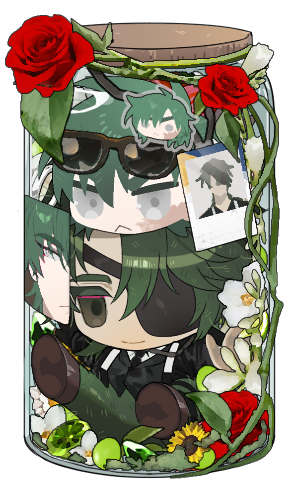 병커미82_2.png