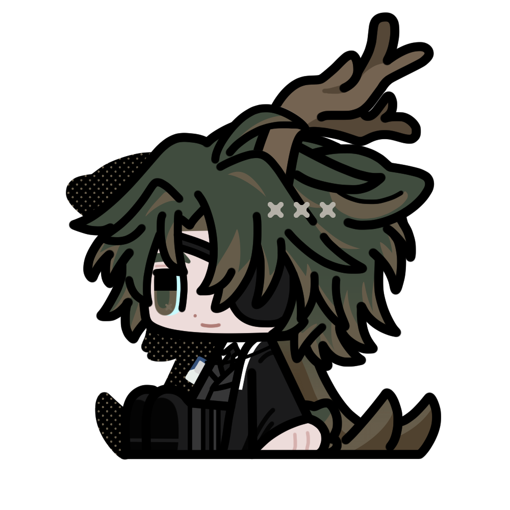 털푸덕 027b1.png