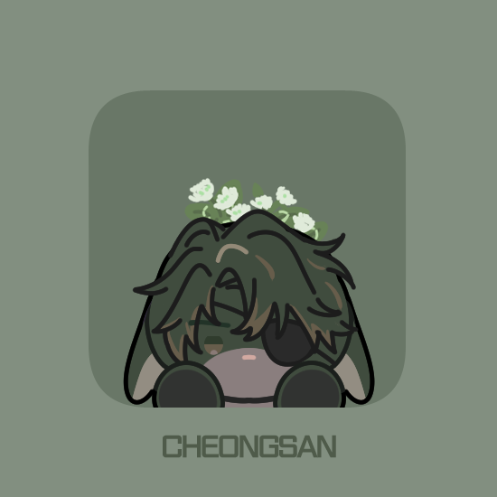 11 해산물님_B_인쇄영역O.png