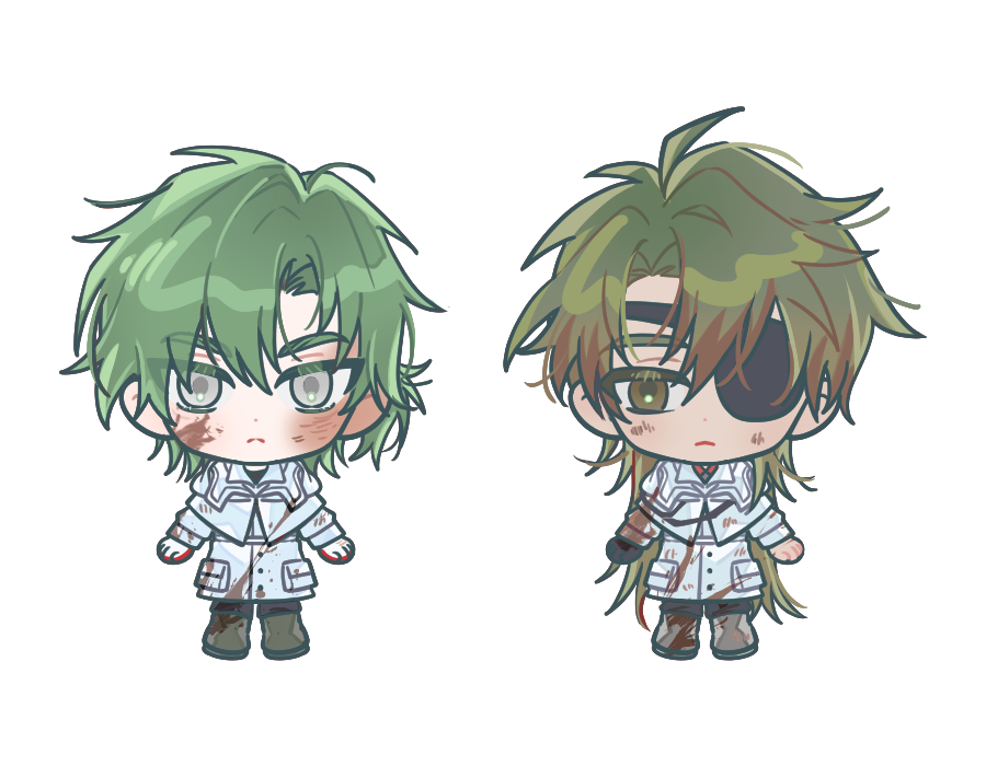 해산물님_커미션_SD2.png