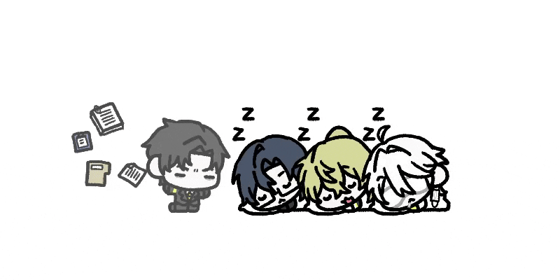 스야스야112.gif