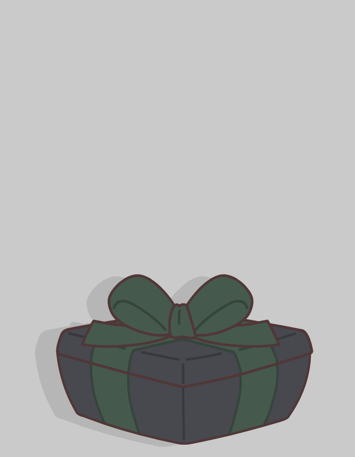 A타입_햄님2.gif