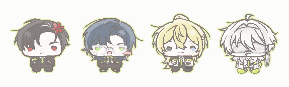 KakaoTalk_20260612_102658396.gif