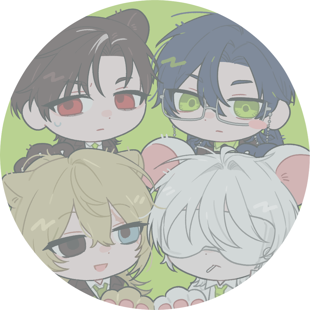 4인_해산물님_투명.png