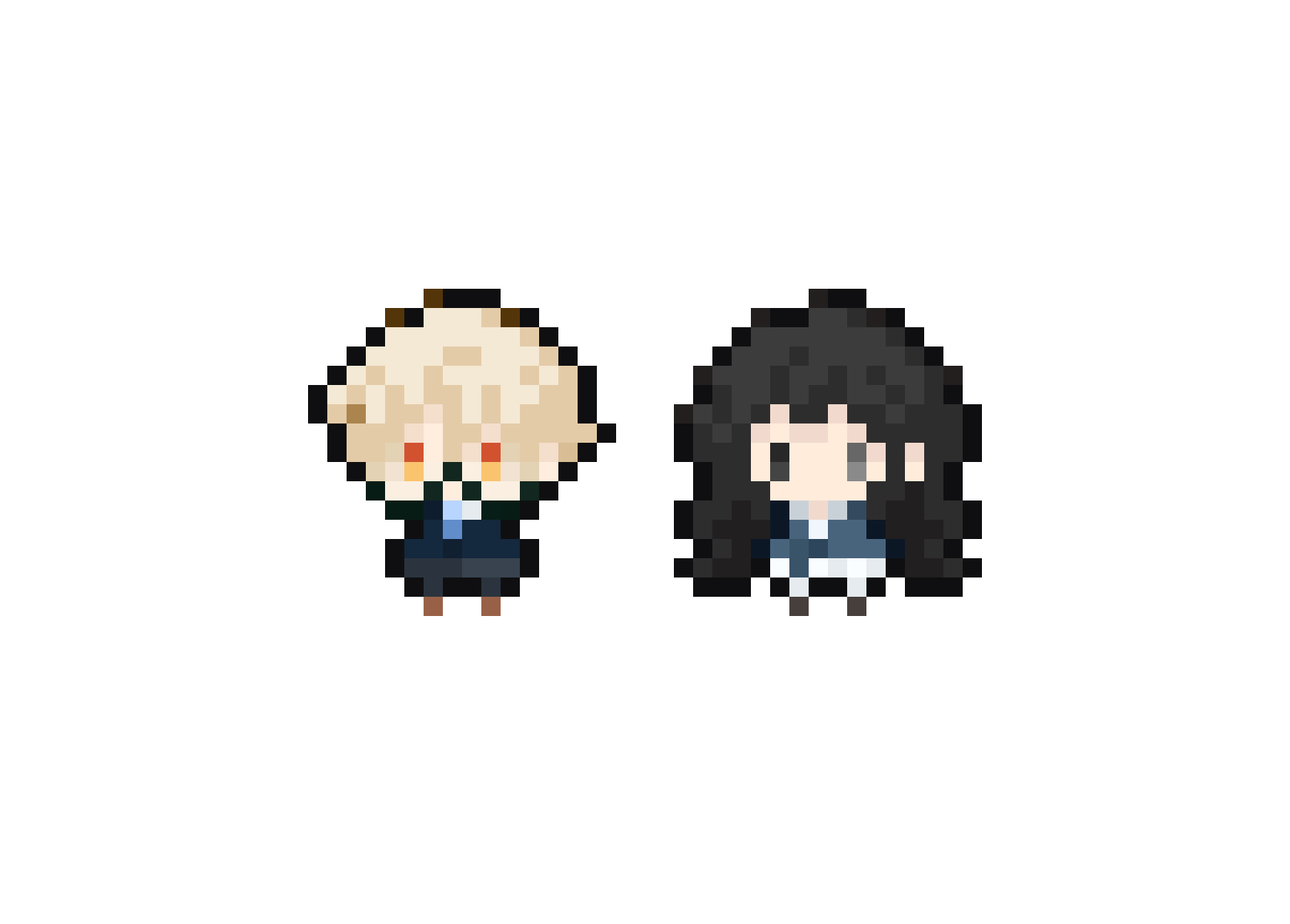 KakaoTalk_20260724_185559387_.gif