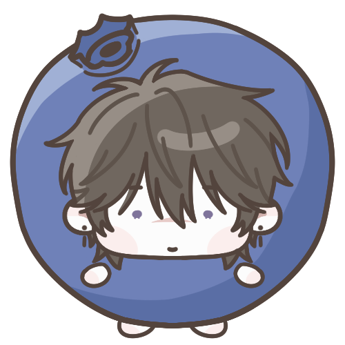 마트_지우개똥님2_투명.png