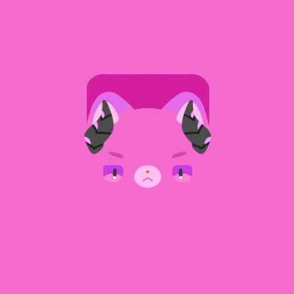KakaoTalk_20261016_000850023.png