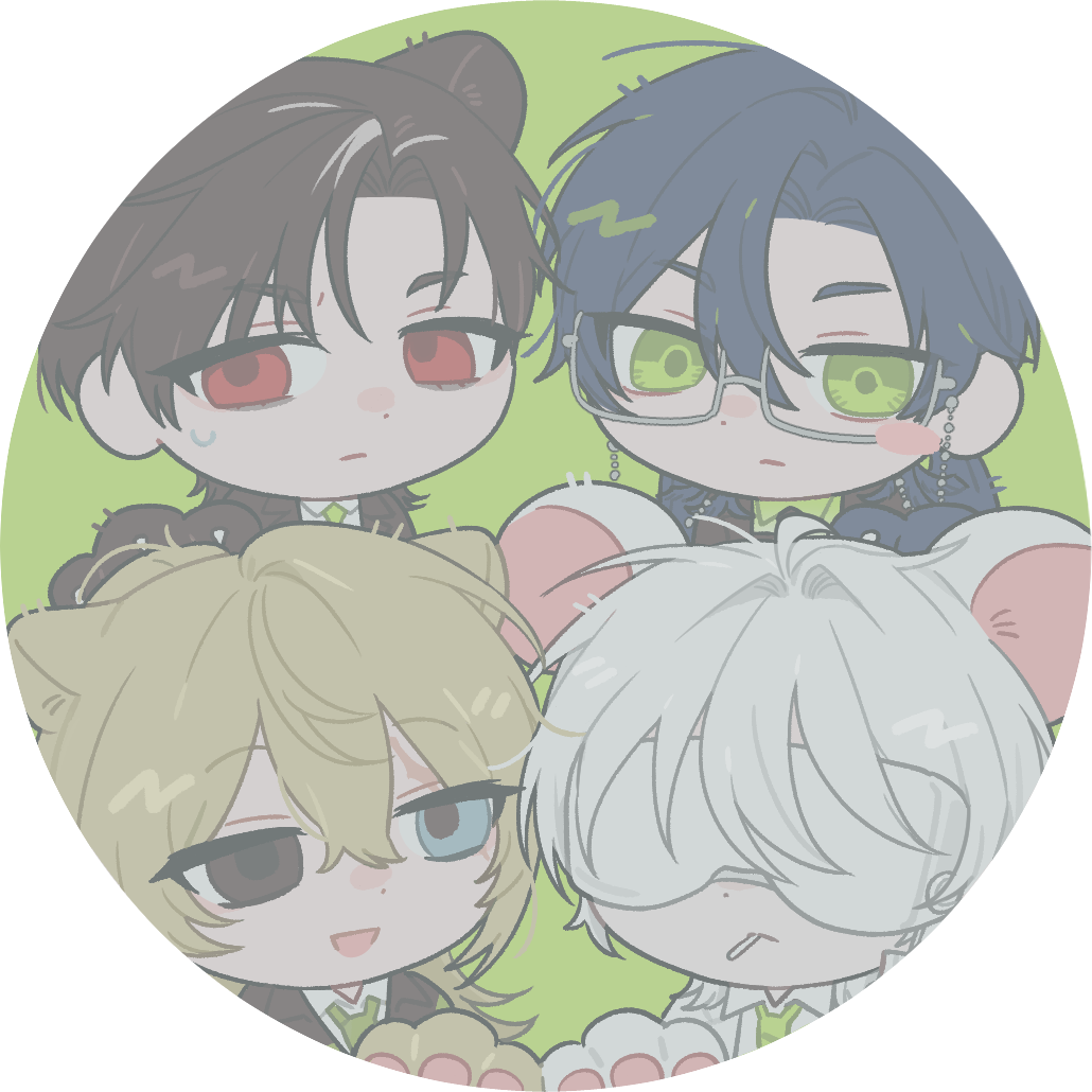 4인_해산물님_1.png