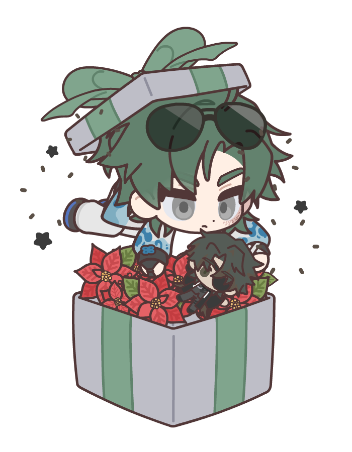 A타입_햄님1_투명.png