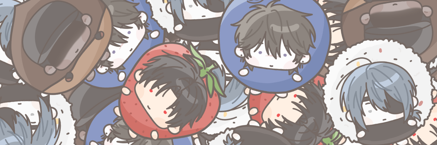 마트_지우개똥님_헤더1.png