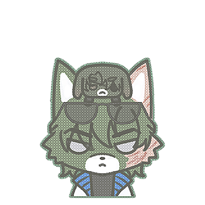 122.png