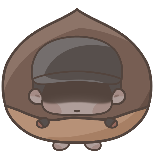 마트_지우개똥님1_투명.png