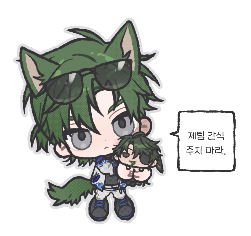 42.png
