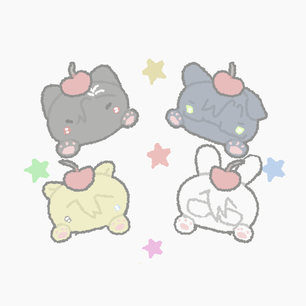 KakaoTalk_20260702_172334682.png