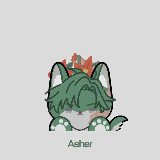 11 해산물님_A.png