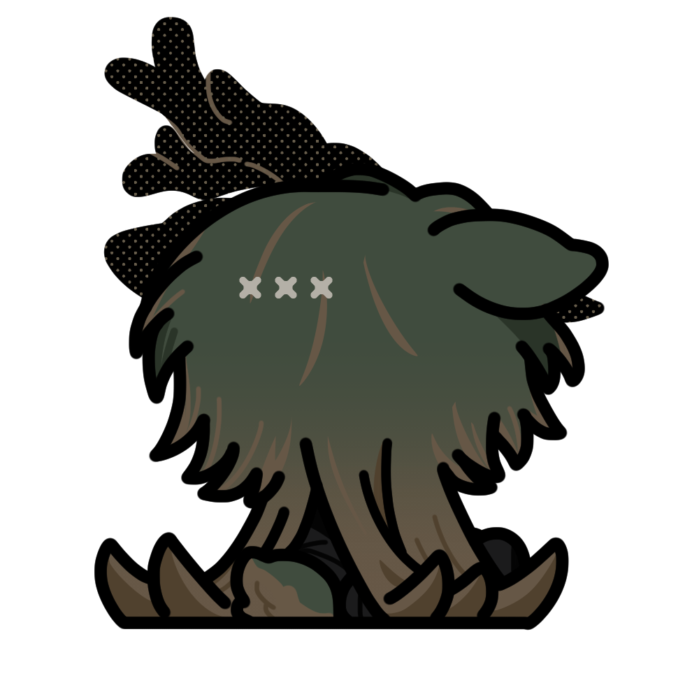털푸덕 027b2.png