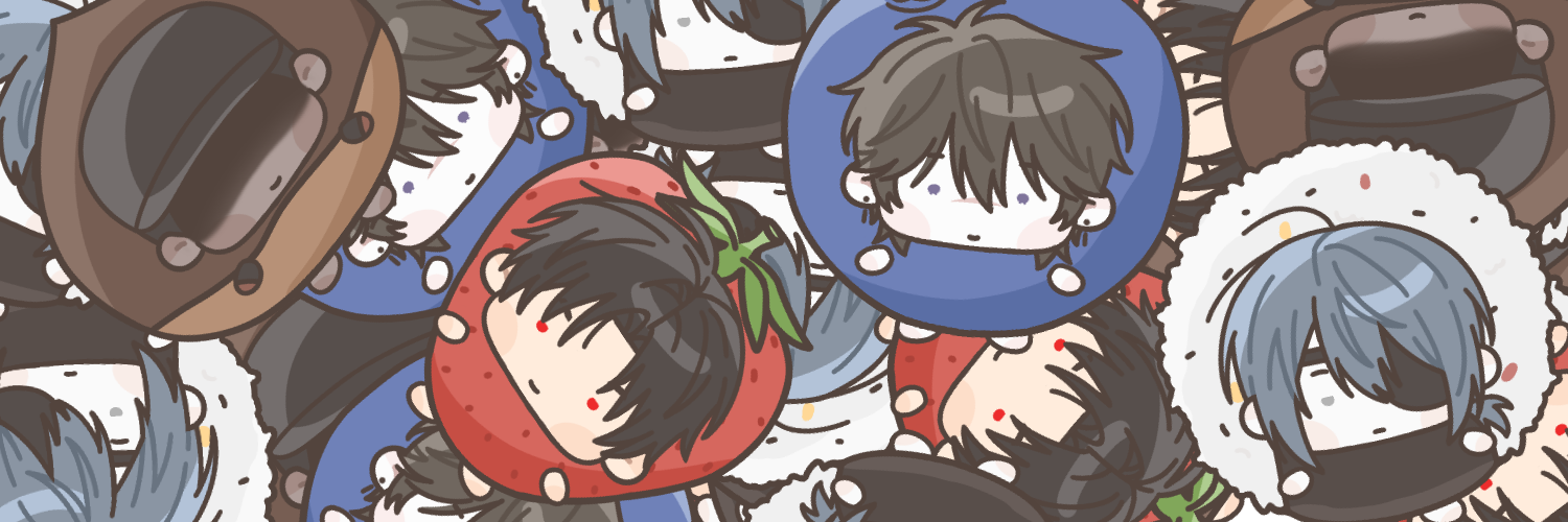 마트_지우개똥님_헤더2.png