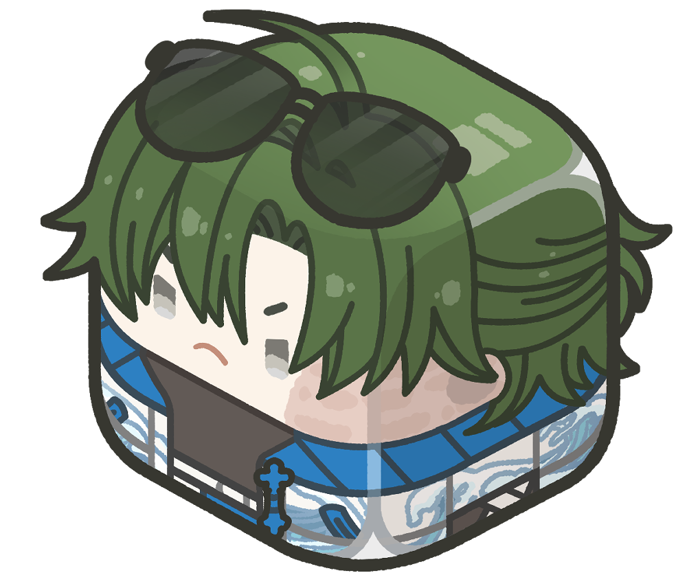 01.png