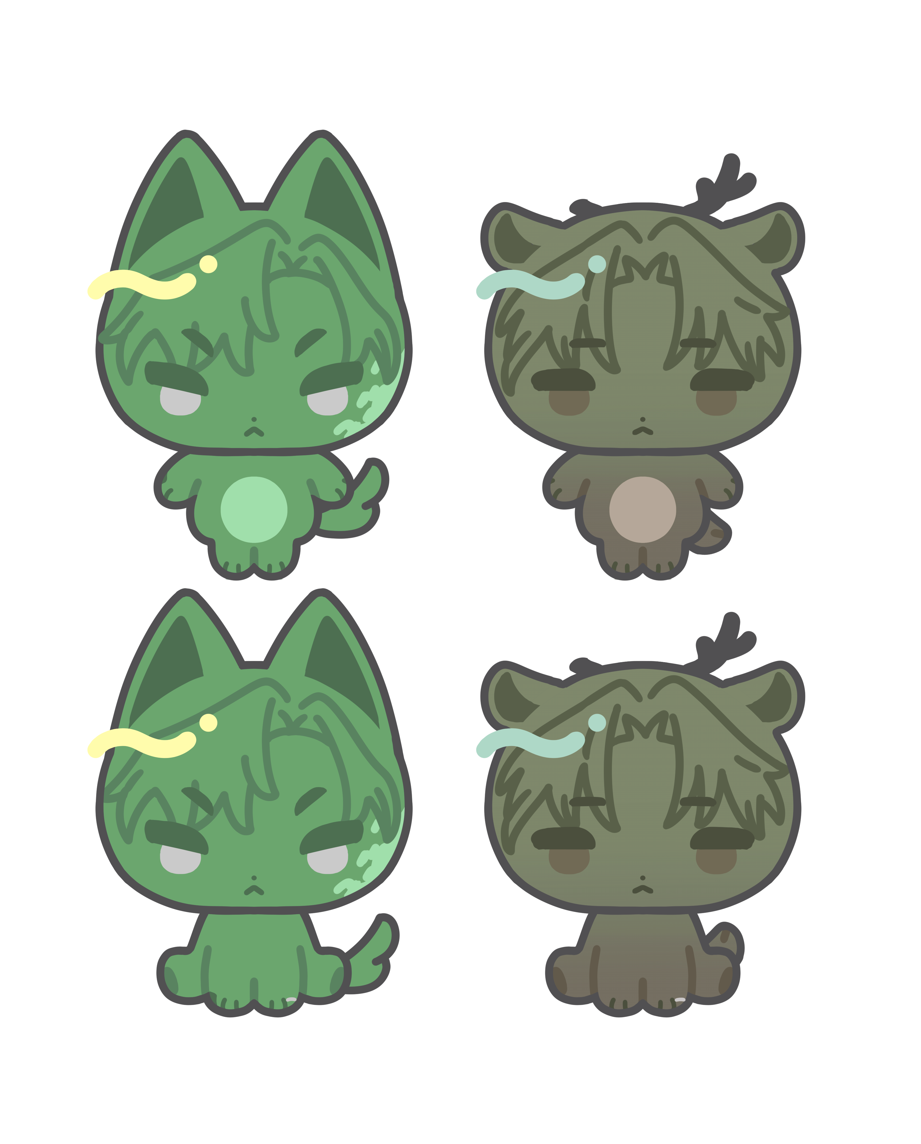 해산물-님-빵떡토큰.png