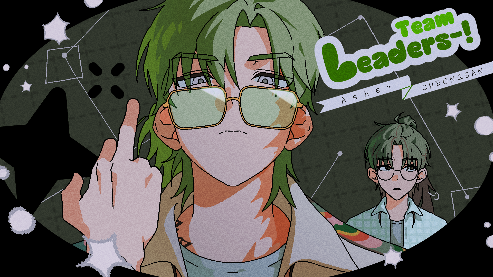 해산물님 팟칭_A3.png
