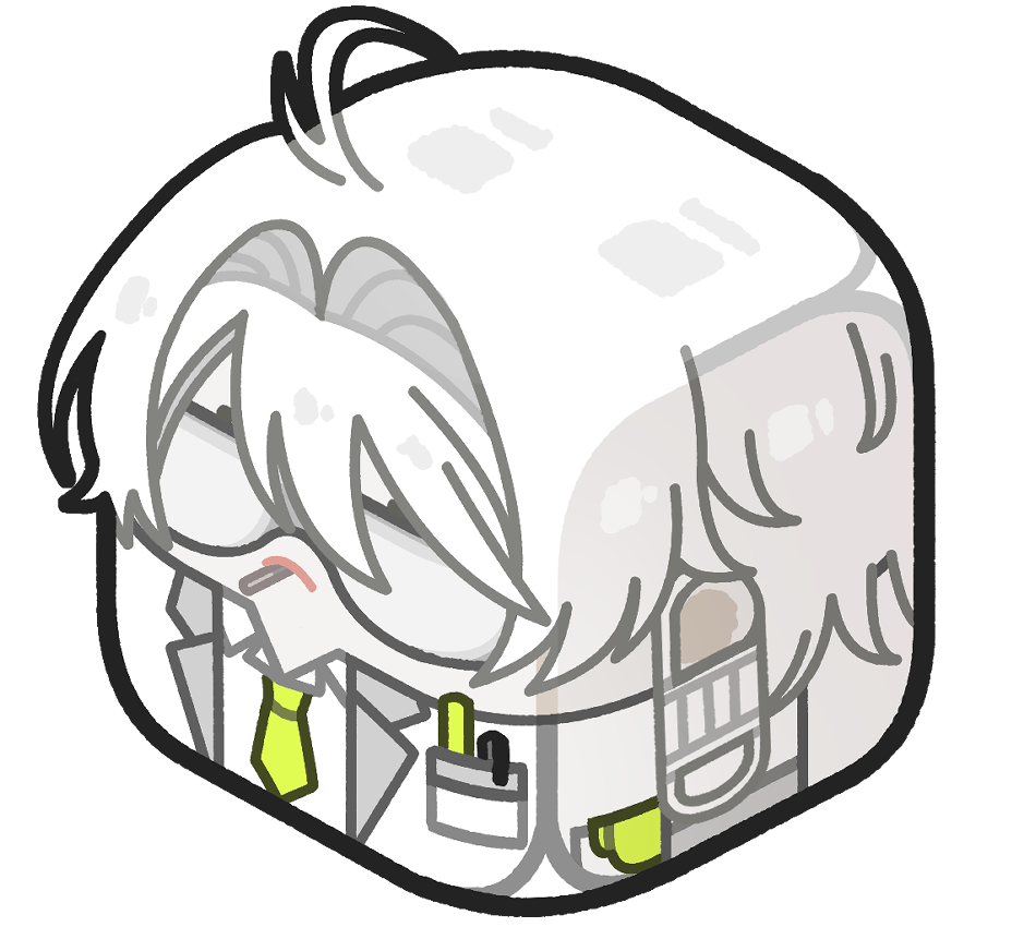 04.png